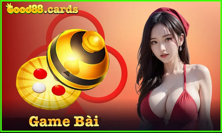 Good88 number - Link Nhà Cái Good88 Cards - Nổ Hũ #1 Việt Nam 【11/2025】 27 anh game bai good88