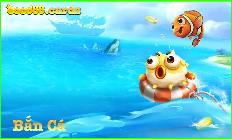 Good88 number - Link Nhà Cái Good88 Cards - Nổ Hũ #1 Việt Nam 【11/2025】 29 hinh ban ca good88