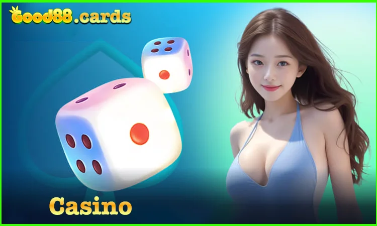 Good88 number - Link Nhà Cái Good88 Cards - Nổ Hũ #1 Việt Nam 【11/2025】 26 hinh casino good88
