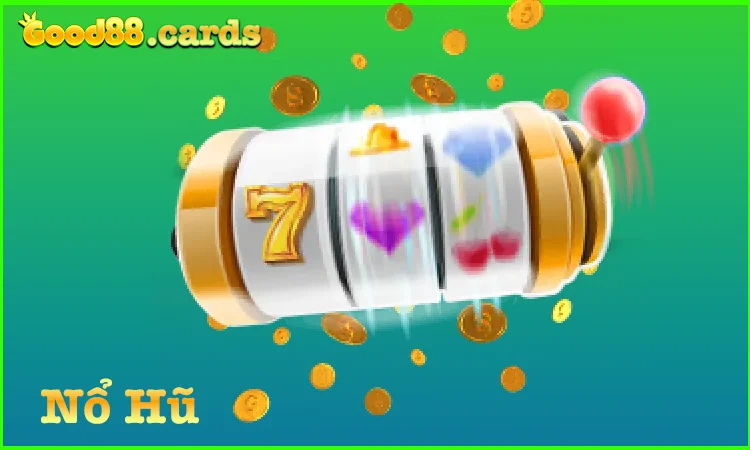 Good88 number - Link Nhà Cái Good88 Cards - Nổ Hũ #1 Việt Nam 【11/2025】 28 hinh no hu good88