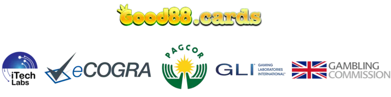 Good88 flight - Nhà Cái Good88 Cards Nổ Hũ #1 Việt Nam 【10/2025】 25 Các tổ chức cờ bạc quốc tế chứng nhận cho nhà cái Good88